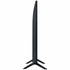 Samsung 65 Inch TU8000 Crystal UHD 4K Smart LED TV UA65TU8000WXXY image NaN