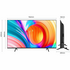 Hisense 43 Inch 4K UHD Smart TV 43A7HAU image NaN