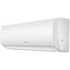 Sharp 5.1kW Reverse Cycle Inverter Split System Air Conditioner Indoor Unit Only AY-X18XEJ image NaN