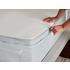  Koala Mattress Single - 101-0234 image NaN