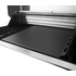 Beefeater Signature ProLine 6 Burner Built-In Natural Gas BBQ with Hood BSH158SA image NaN
