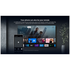 CHiQ 98 Inch 4K UHD HDR QLED Smart Google TV [2024] U98F8TGPRO image NaN