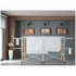 Foppapedretti Allungo Clothes Airer Natural Beechwood F9900423603 image NaN