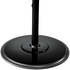 Sunbeam Electric Pedestal Fan FA8900 image NaN