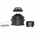 Ninja Foodi Multi Cooker 2202200MULTIANZ image NaN