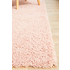 Rug Culture Laguna Small Pink Rug 170X120CM - LGN-PINK-170X120 image NaN