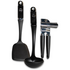KitchenAid Accessory Pack 71347P image NaN