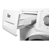 Teka 7kg Heat Pump Dryer THPD70 image NaN