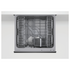 Fisher & Paykel Series 9 Contemporary Double DishDrawer Dishwasher Black DD60D4ZB9 image NaN
