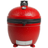 Kamado Joe Big Joe II Stand-Alone Grill BJ24NRHC image NaN