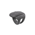 Sony NWZ-WS613 4GB MP3 Walkman In-Ear Headphones image NaN