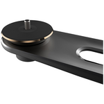 XGIMI X-wall Wall Stand W040B hero image