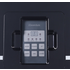 Everdure Electric Ceramic Heater ECUBOB image NaN
