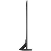 Samsung 55 Inch QN85C Neo QLED 4K Smart TV QA55QN85CAWXXY hero image