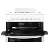 Westinghouse WLG503WA 54cm Freestanding Natural Gas Oven/Stove image NaN
