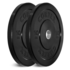 Cortex OLYCURLBARWSET60KG 60kg Olympic Curl Bar Set image NaN