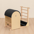 Lifespan Fitness Pilates Ladder Barrel LFRF-LADDERB image NaN