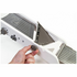 Progressive PL8 Professional Mandoline 55600 image NaN