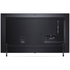 LG 50 Inch QNED75 4K UHD Smart LED TV 50QNED75SRA image NaN