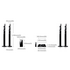 Samsung HT-E5550W 3D Full HD Blu-Ray Home Theatre HTE5550W image NaN