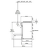 Capital AGSCR486TLPG Freestanding Gas Oven/Stove image NaN