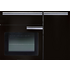 Falcon PROP90EIGB-CH 90cm Freestanding Electric Oven/Stove image NaN