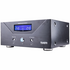 THOR Technologies 10 Amp Smart Power Station PS10 image NaN