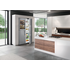 Liebherr 651L Pigeon Pair with Wine Compartment SBSES8486 image NaN