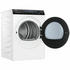 Haier 9kg Heat Pump Dryer with Steam Refresh HDHP90AN1 image NaN