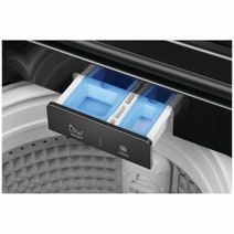 Haier 10kg Top Load Washing Machine HWT10ANB1 hero image