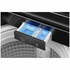 Haier 10kg Top Load Washing Machine HWT10ANB1 image NaN