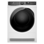 Electrolux 500 Series 8kg Heat Pump Clothes Dryer EDH803P5WC hero image