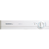 Simpson 39P400M 4kg Vented Dryer image NaN