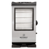 Masterbuilt 20078215 Sportsman Elite 30 Inch Digital Smoker image NaN