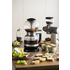 KitchenAid 5KCM0812AOB Siphon Coffee Brewer image NaN