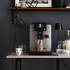 Gaggia Cadorna Prestige Over Ice Coffee Machine EG5603-40 image NaN