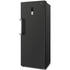 CHiQ 760L Pigeon Pair Black Steel CSH379NBSR3CSH379NBS image NaN