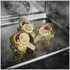 Miele 60cm Combination Steam Oven with HydroClean Self-Cleaning Graphite Grey DGC7460HCPROGRGR image NaN
