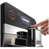 DeLonghi Eletta Ultra Fully Automatic Coffee Machine ECAM47085MB image NaN