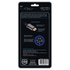 Crest CPCC15M Ultimate USB C to USB C Cable - 1.5m image NaN