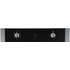 Baumatic BSO65 60cm Electric Built-In Oven image NaN