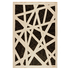 Missoni Nastri 601 Throw 135x190 8051575842603 image NaN