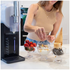 Kitchen Couture Slushie and Soft Serve Maker 10005719 image NaN