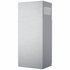 Airvolution 1200mm Flue Extension RFE4 image NaN