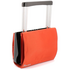 Rolser Plegamatic MF Folding 2 Wheel Trolley Orange R-PLE001-1061 image NaN