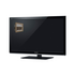 Panasonic VIErA TH-L32X50A 32 inch 81.3cm HD LED LCD TV THL32X50A image NaN