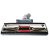Volta Ultima Pet Plus Vacuum Cleaner U6011 image NaN