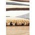 Rug Culture Matrix Large Earth Rug 400X80CM - MTX-903-FOS-400X80 image NaN