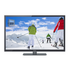 Panasonic VIErA TH-L47ET5A 47 inch 119cm Full HD Passive 3D LED TV THL47ET5A image NaN
