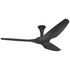 Big Ass Fans 1.5m Haiku Outdoor in Black with Low Profile Mount FR150A-S0F12-1-1 image NaN
